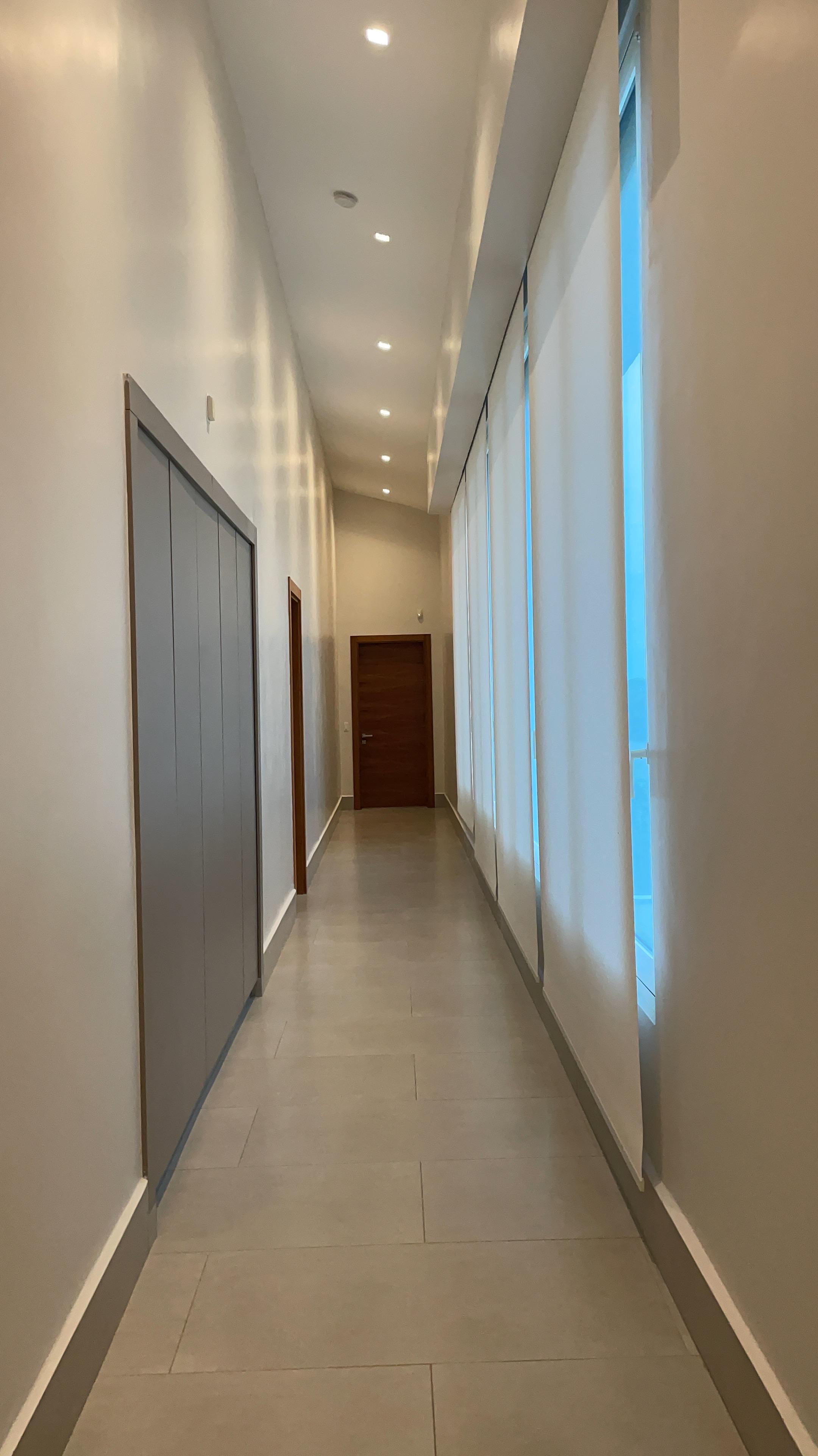 Proyecto Destacado 1