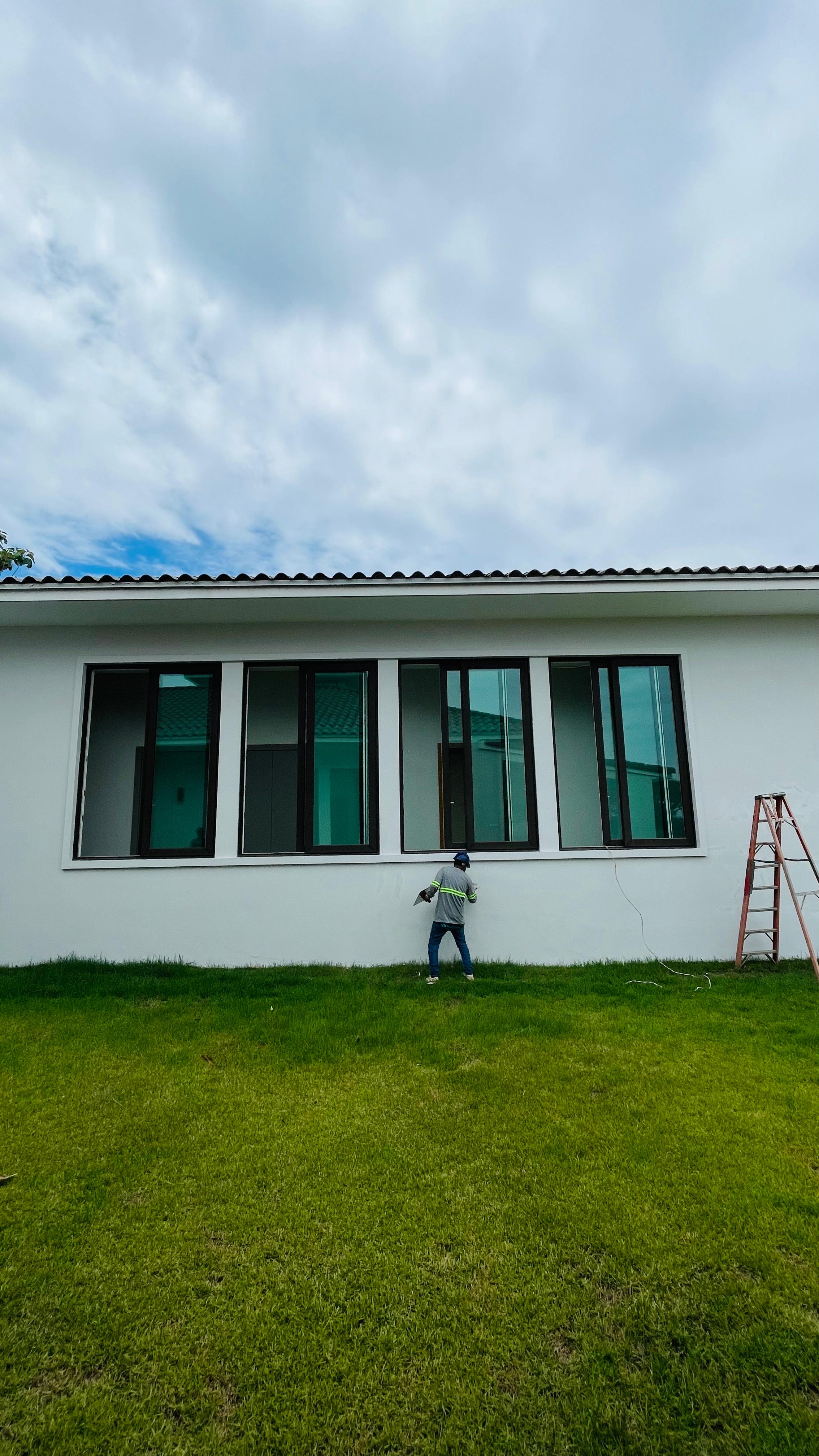 Proyecto Destacado 2