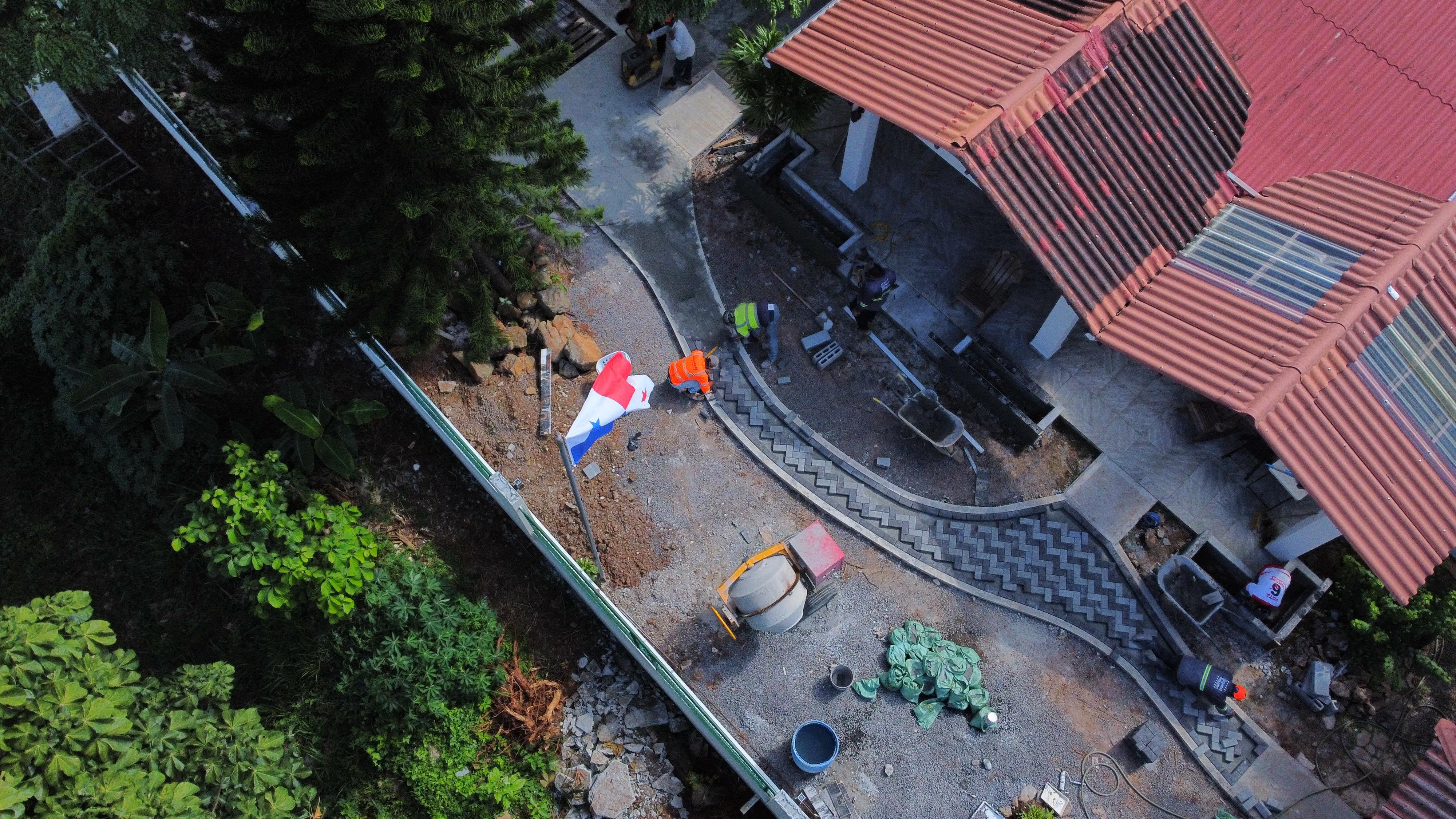 Proyecto Destacado 7